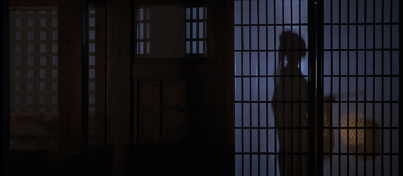 2018作品合集（图ZMTQ4NDI2NDE2） - 人像摄影 - 站酷设计师龍二哥原创素材 - 站酷ZCOOL