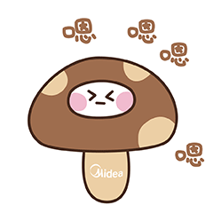 美的冰箱动态表情包（图ZMjI0NjczOTAw） - 商业插画 - 站酷设计师YO又原创素材 - 站酷ZCOOL