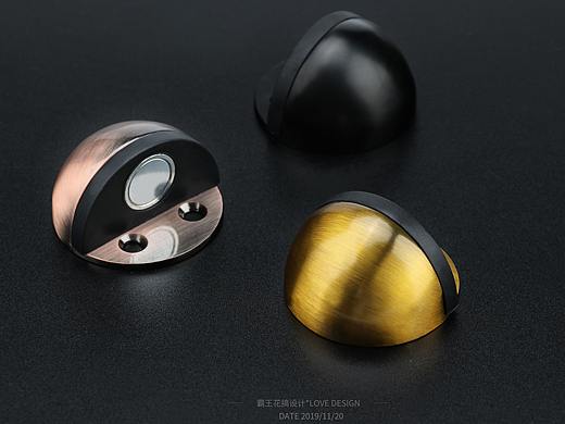 五金产品拍摄《三》（个人主页-ZNDA4ODk2OTY=） - 产品摄影 - 站酷设计师搞设计de花泽米奥原创素材 - 站酷ZCOOL