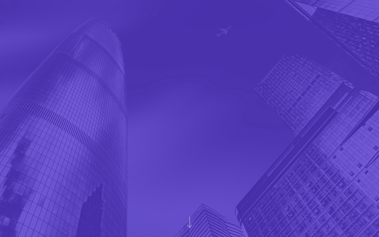 Past projects | 因懒而废2020要冲鸭（图ZMjAxODAyMDky） - APP界面 - 站酷设计师郭高兴原创素材 - 站酷ZCOOL