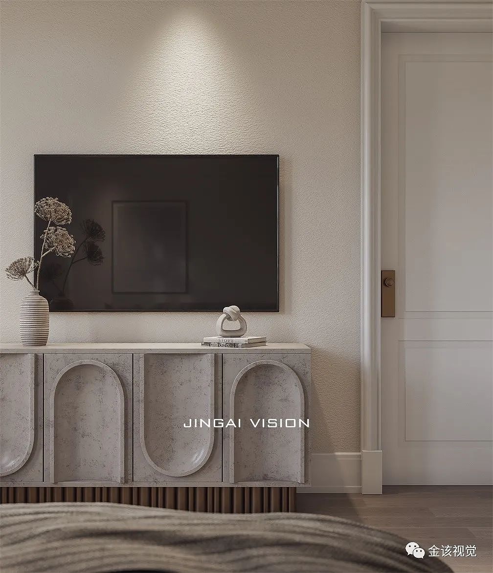 不分中高端, 好看就上榜