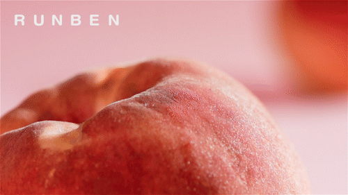 『 平面+视频 』 润本 ✖ foodography