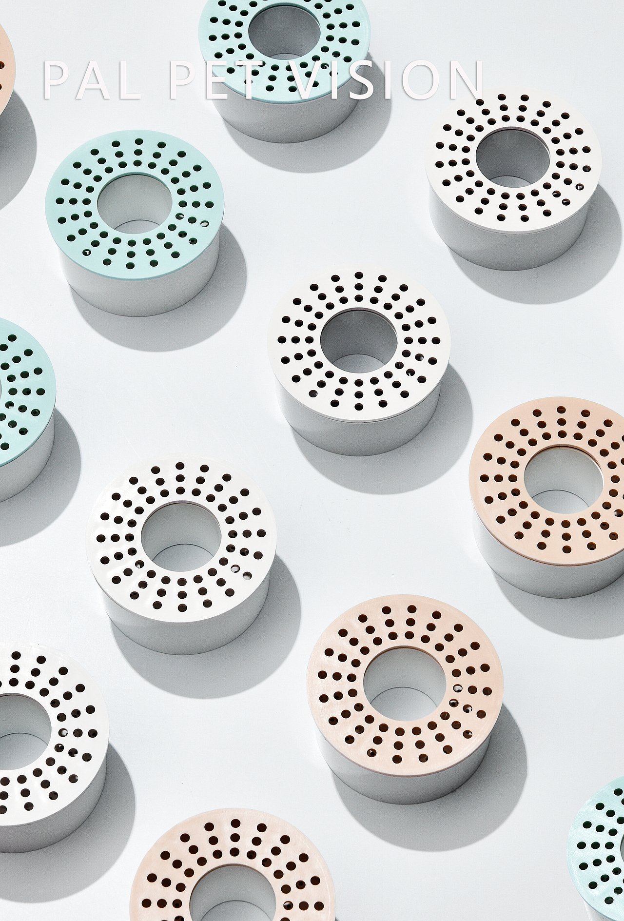 宠物用品/宠物产品摄影|珀珀宠影出品（图ZMjYyMDM3NTk2） - 产品摄影 - 站酷设计师珀珀视觉原创素材 - 站酷ZCOOL