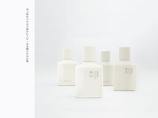 最初的旁白-聆听身体的声音