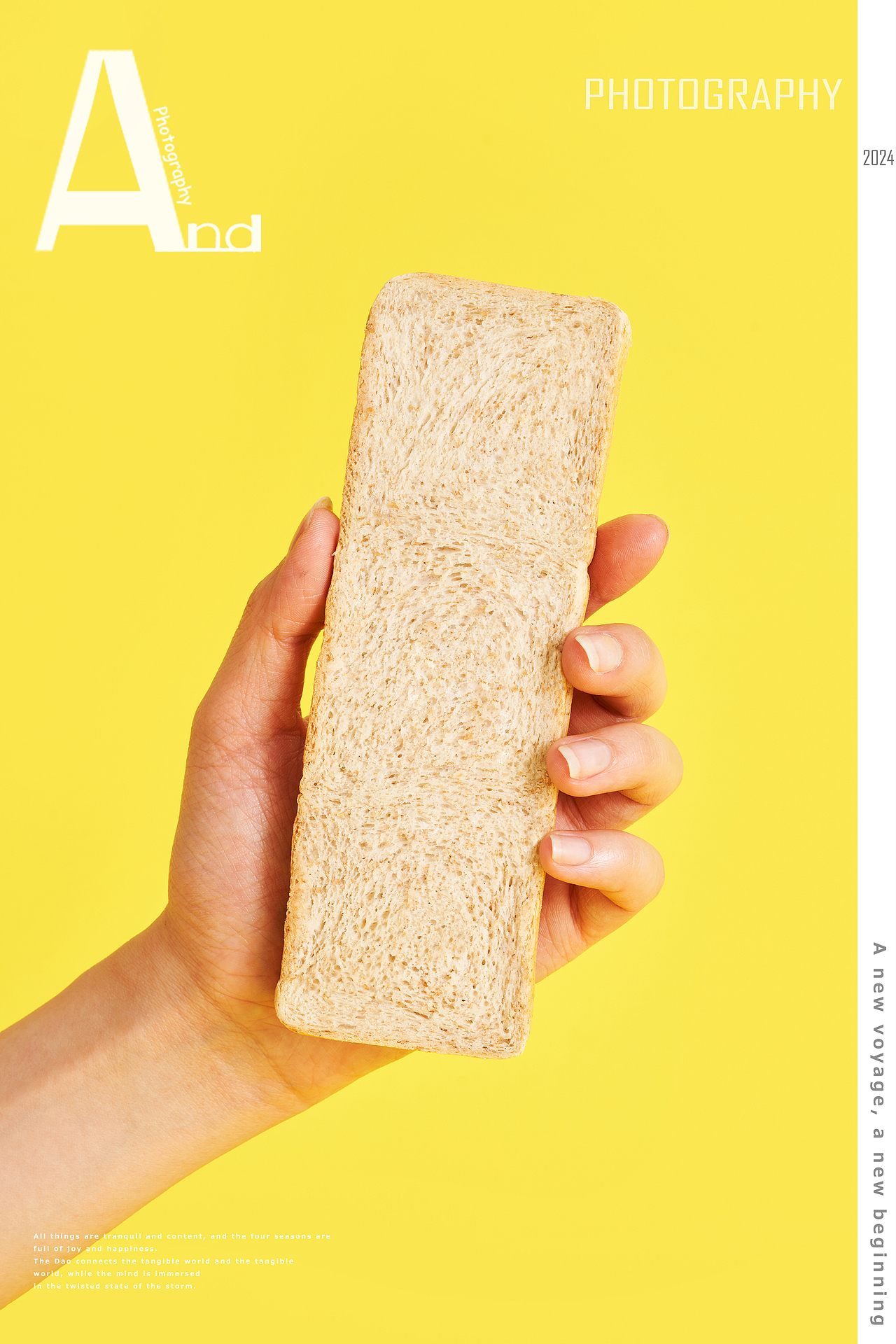 【美食拍摄】早餐系列✘AND（图ZMzc5NTU4NjA0） - 美食摄影 - 站酷设计师ANDphotorapher原创素材 - 站酷ZCOOL