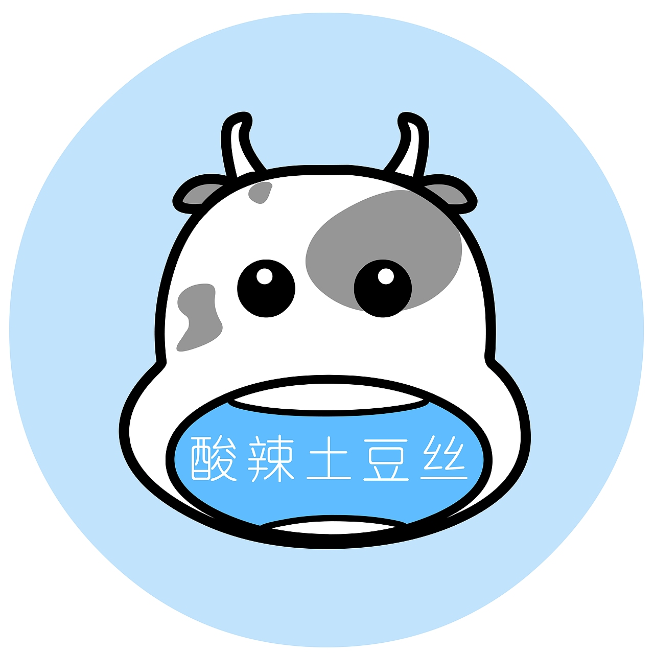 食谱贴（图ZMTY4MDIwMTMy） - 图案 - 站酷设计师小淇Yuki原创素材 - 站酷ZCOOL