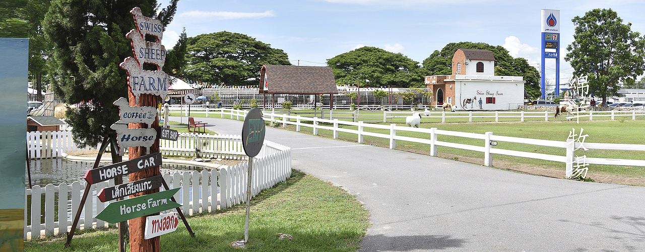d750生活记录&随拍（图ZMTg5OTc0NDg4） - 风光摄影 - 站酷设计师甄闻好原创素材 - 站酷ZCOOL