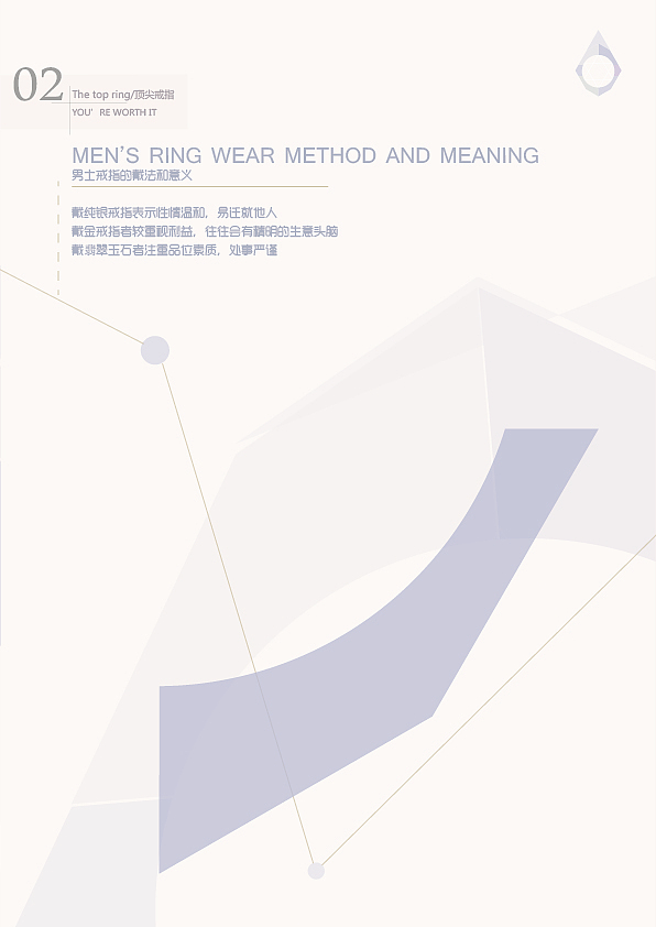 版式设计-初学（图ZMTI1Nzc3NDA=） - 宣传物料 - 站酷设计师_LiUzK原创素材 - 站酷ZCOOL