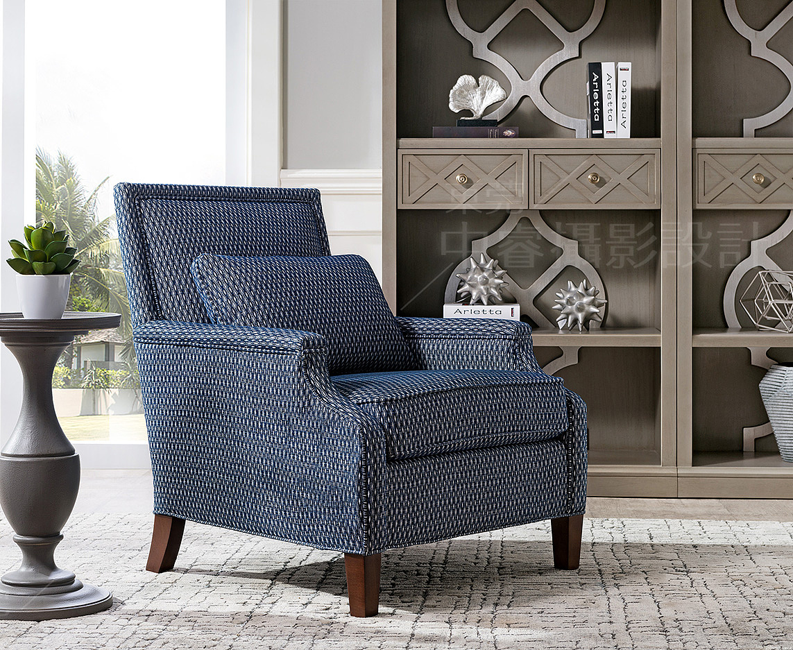 亚马逊家具拍照,家具摄影,家具拍照