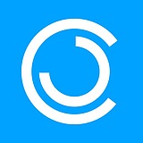 JumpColorHMI设计的头像