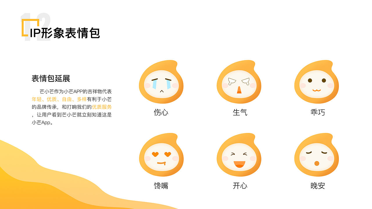 UI作品集（图ZMjYyNDQzOTg4） - APP界面 - 站酷设计师YAemilia原创素材 - 站酷ZCOOL