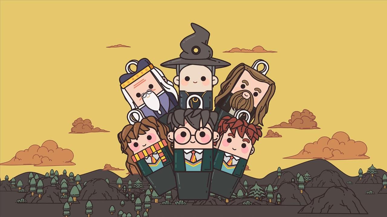 金士顿U盘百变动画（图ZMjc1Njg1NjQ0） - 宣传片 - 站酷设计师superL原创素材 - 站酷ZCOOL