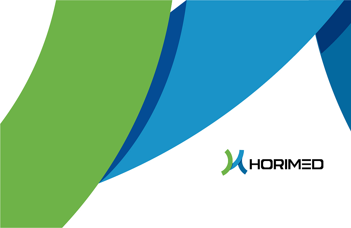 恒宇医疗-logo设计（图ZMTA1NzcyOTY0） - 品牌 - 站酷设计师曹少主原创素材 - 站酷ZCOOL