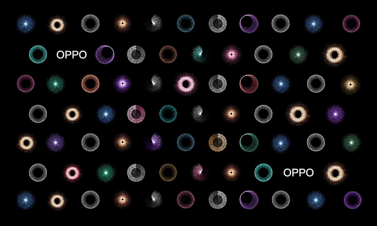 时间黑洞（图ZMjA3ODg2Nzk2） - 主题/皮肤 - 站酷设计师大雄XIONGXIONG原创素材 - 站酷ZCOOL