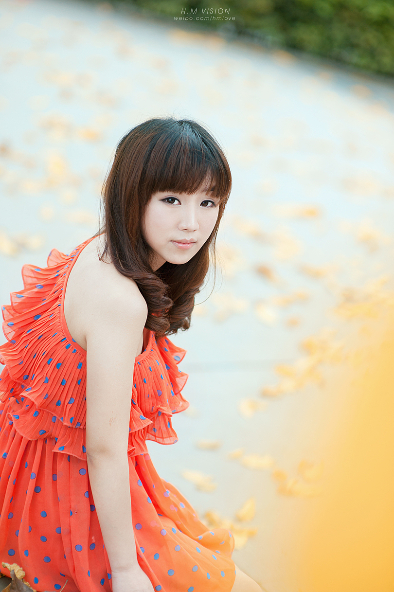 2P:我们一个像夏天。