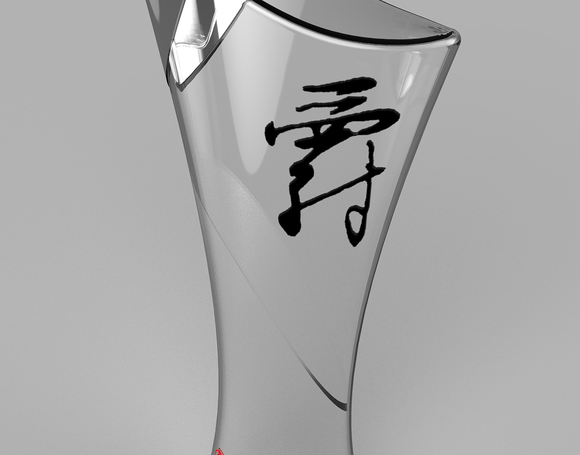 之前因为贴图不会贴都快疯掉了，后来莫名其妙就贴上去了，各种跪