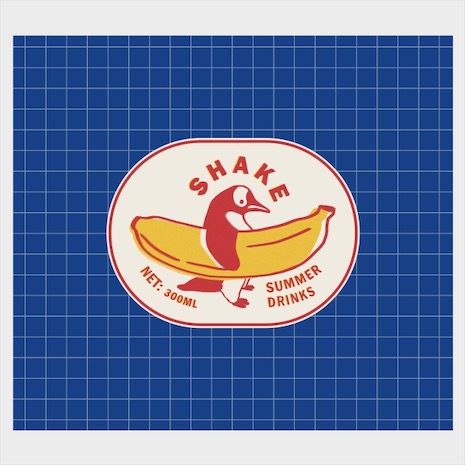 XUOLING的个人主页（背景预览） - 主页背景设置 - 站酷设计师XUOLING原创素材 - 站酷ZCOOL