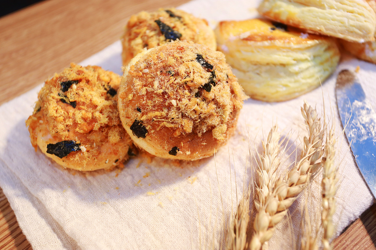 摄影作品（图ZMTQ5NjE1MDIw） - 产品摄影 - 站酷设计师neryliu_原创素材 - 站酷ZCOOL