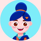 温小开的头像