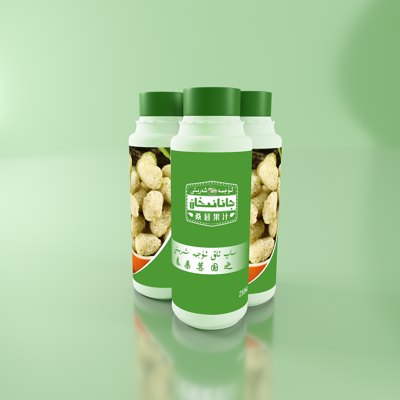 包装（图ZMjQ3MTg0MTg4） - 包装 - 站酷设计师KULGUNQAK原创素材 - 站酷ZCOOL