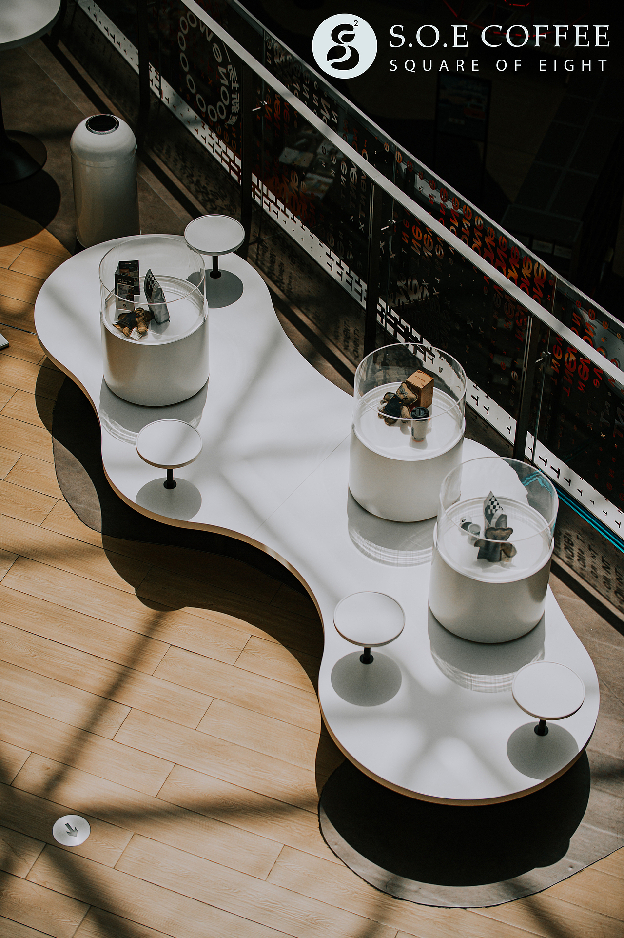 soe西单外摆区拍摄（图ZMzAwOTU1MTky） - 环境/建筑摄影 - 站酷设计师WHOUSE原创素材 - 站酷ZCOOL