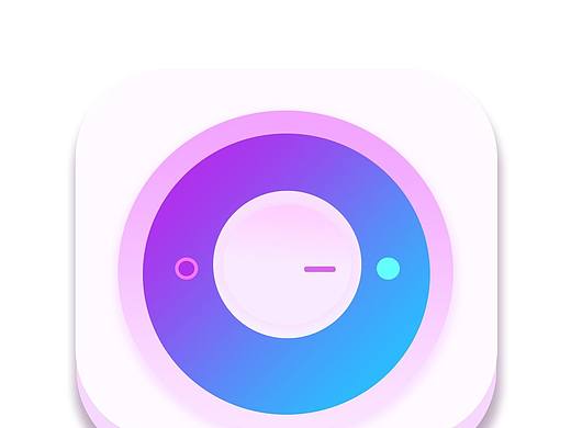 9.21（个人主页-ZNjIwMDkyNDg=） - 图标 - 站酷设计师简包子原创素材 - 站酷ZCOOL
