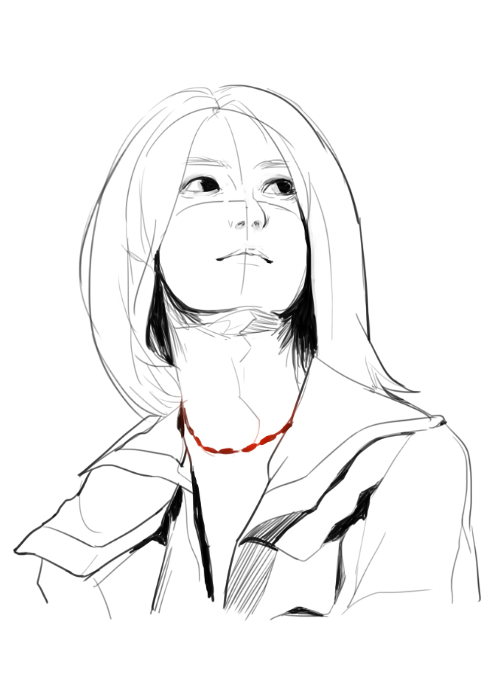 【画照片】【关杰尼八】