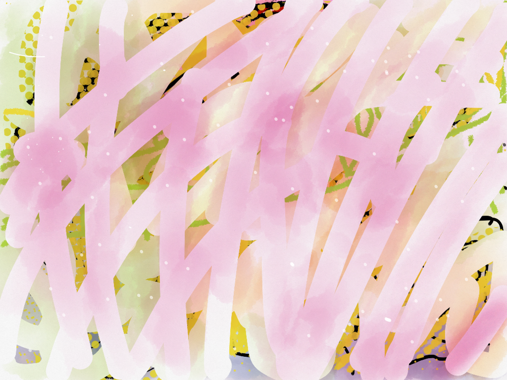 enidenid的个人主页（封面预览） - 主页封面设置 - 站酷设计师enidenid原创素材 - 站酷ZCOOL