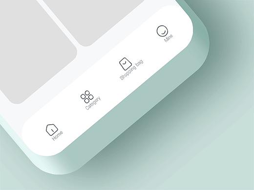 动效（个人主页-ZNDQ0ODg4MzI=） - 其他 - 站酷设计师酱yangzi_原创素材 - 站酷ZCOOL