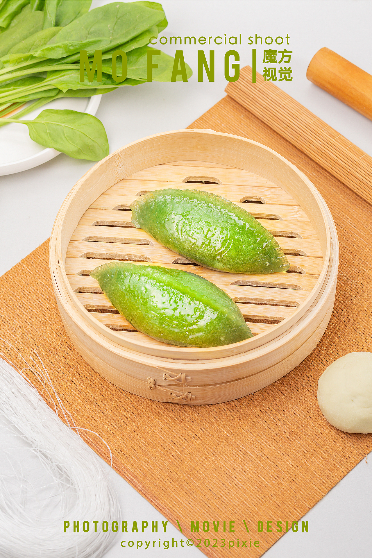 传统中式美食的别样拍摄（图ZMzM2OTIzNzMy） - 美食摄影 - 站酷设计师pisir原创素材 - 站酷ZCOOL