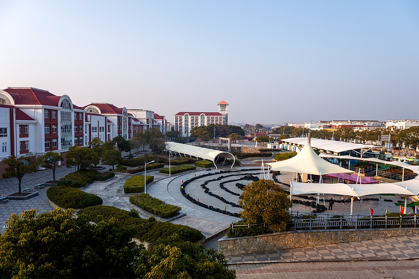 上海崇明碧海金沙（图ZMzYxMDYzNTc2） - 人文/纪实摄影 - 站酷设计师Chris_Photograph原创素材 - 站酷ZCOOL