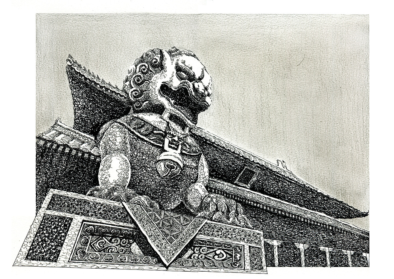完成稿