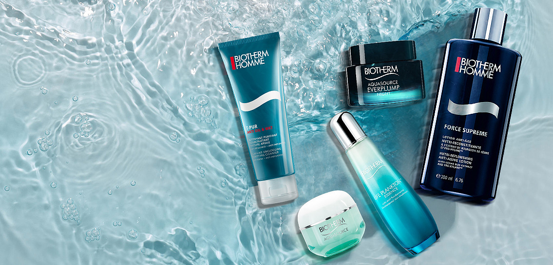 唯品会11月预售图1