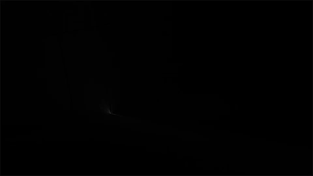 IPhone 11 Pro 暗夜绿手机产品动画(图ZMTg1NTU2NzA4) - 产品 - 站酷设计师穆森文化原创素材 - 站酷ZCOOL