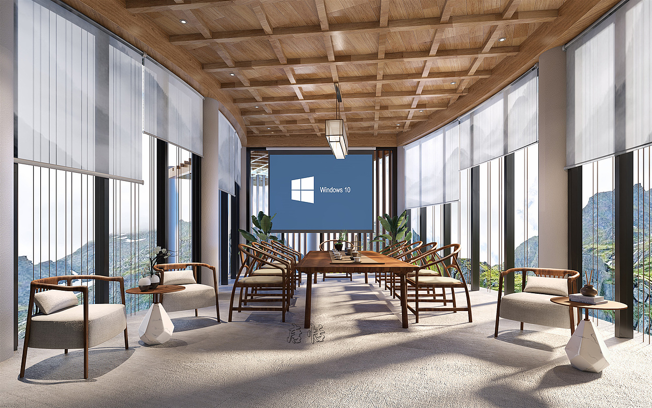 儿童活动场地平面图_幼儿园分班活动场地需要60方在哪个规范里_活动方案的场地介绍怎么写