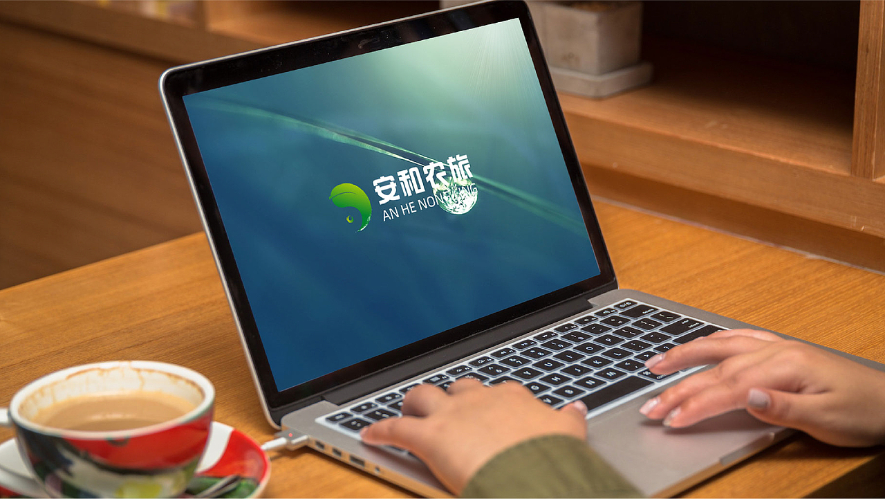 农业LOGO（图ZMjU1ODU4MDEy） - Logo - 站酷设计师张春录原创素材 - 站酷ZCOOL