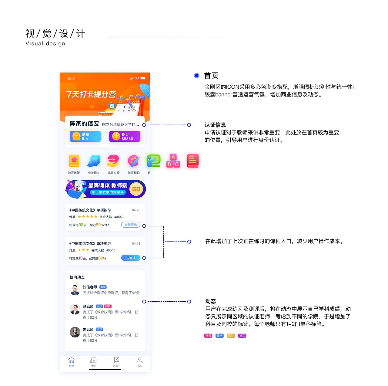 2021个人作品集（图ZMjU5MDE2ODky） - APP界面 - 站酷设计师朱尐台原创素材 - 站酷ZCOOL