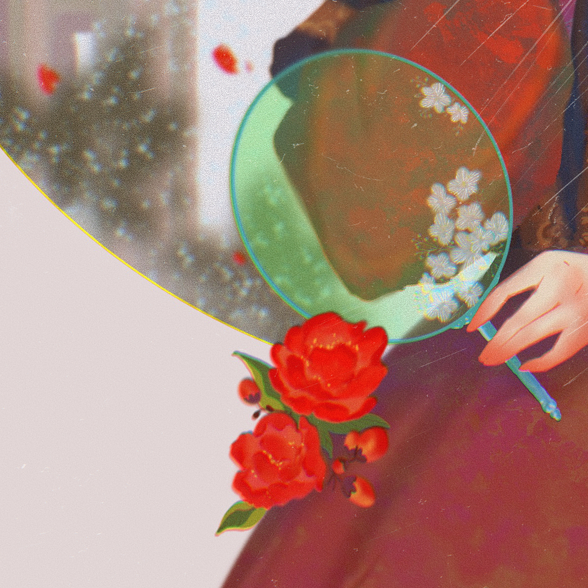 🥮✧*｡٩(ˊᗜˋ*)و✧*｡