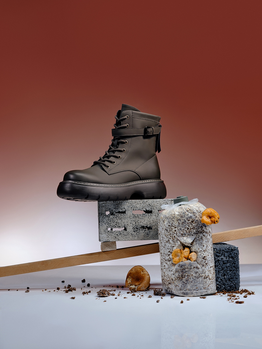 GGCC静物美术🪵🌳