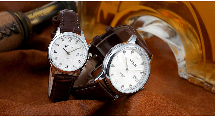 浪爵表业（图ZNTcyNzEyNTY=） - 品牌 - 站酷设计师3DM_DESIGN原创素材 - 站酷ZCOOL