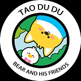 陶都督的头像