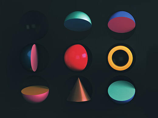 临摹作品 ~猫爪杯