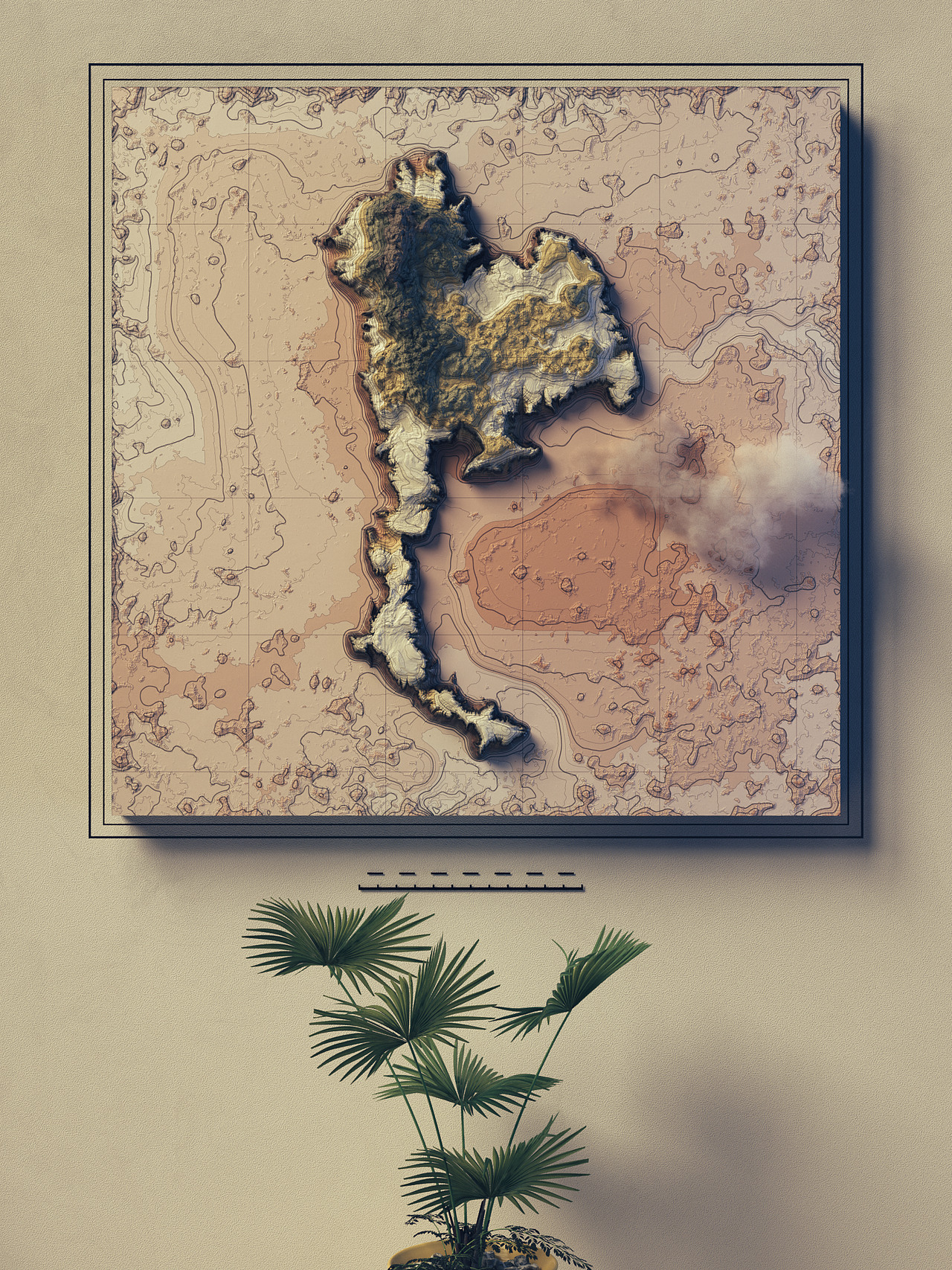 某个”角落“（图ZMjczMTk0Njky） - 场景 - 站酷设计师羊肉酒不喝汤了原创素材 - 站酷ZCOOL