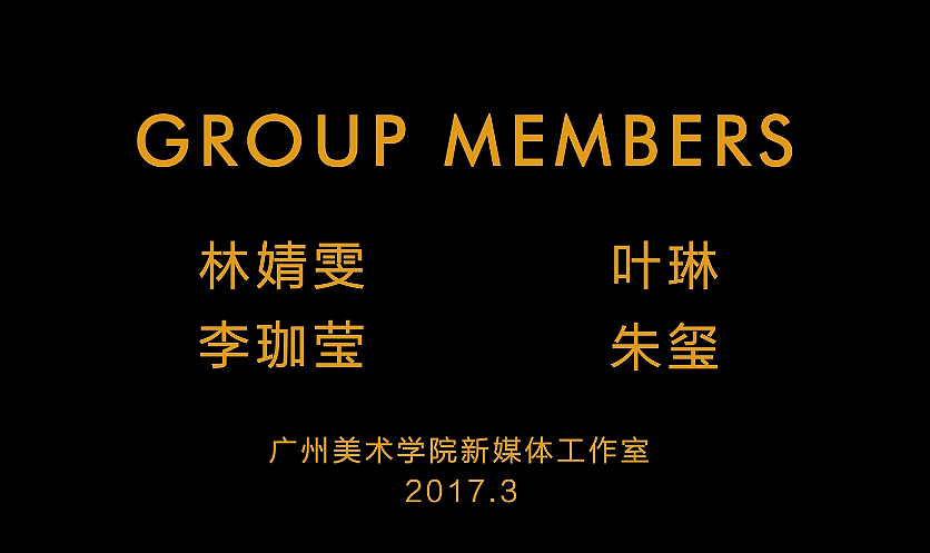 TRIP汽车模型投影花絮（图ZNzUxNzQ3NTY=） - 其他影视 - 站酷设计师guarenGAFA原创素材 - 站酷ZCOOL