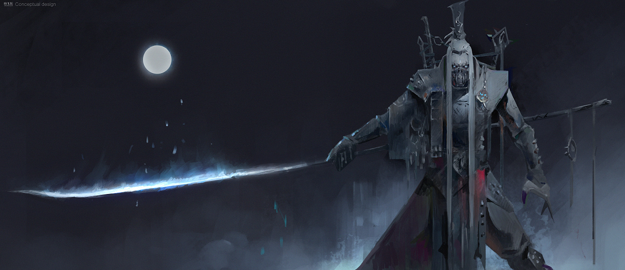 passions_的个人主页（背景预览） - 主页背景设置 - 站酷设计师passions_原创素材 - 站酷ZCOOL