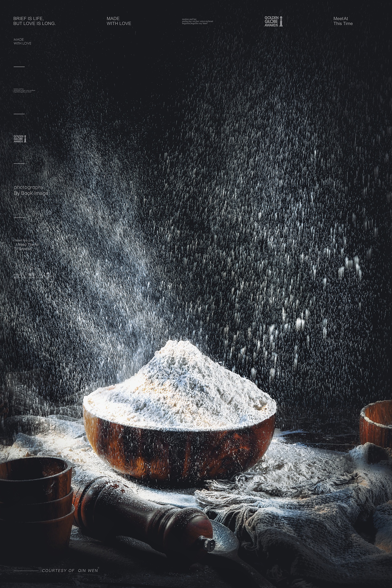 粉·末（图ZMjUwMjQ2OTk2） - 产品摄影 - 站酷设计师姑娘你别跑原创素材 - 站酷ZCOOL