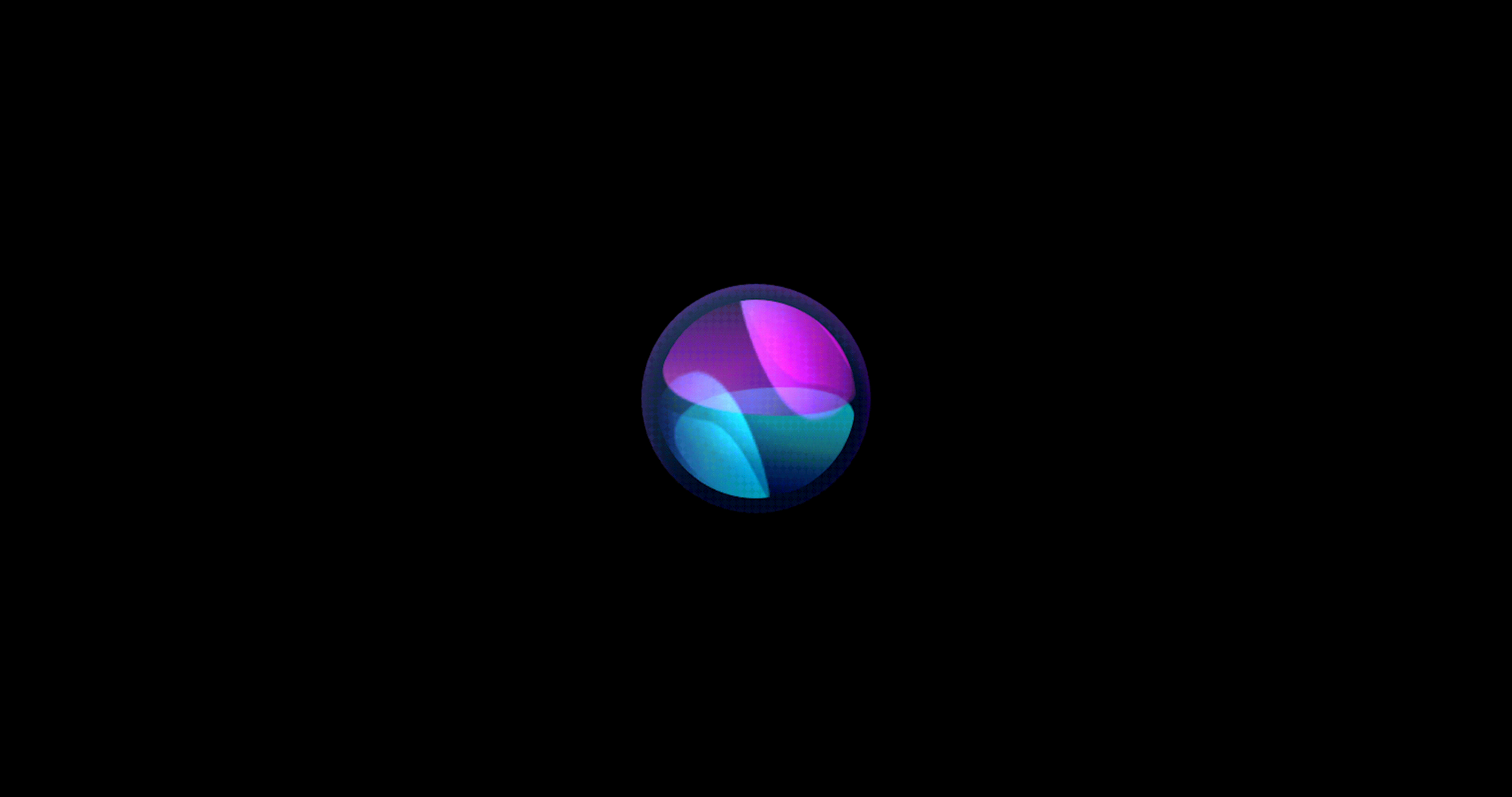 App设计：Bioloopers 1.0（图ZMjU5OTAwMDEy） - APP界面 - 站酷设计师格格子W原创素材 - 站酷ZCOOL