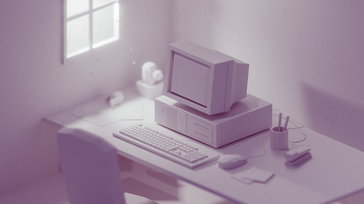 隔壁老汪w的個(gè)人主頁(yè)（封面預(yù)覽） - 主頁(yè)封面設(shè)置 - 站酷設(shè)計(jì)師隔壁老汪w原創(chuàng)素材 - 站酷ZCOOL