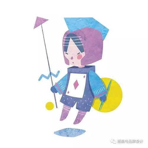 哈罗kiti（图ZOTczODYzOTI=） - 创作习作 - 站酷设计师乔呈Sky原创素材 - 站酷ZCOOL