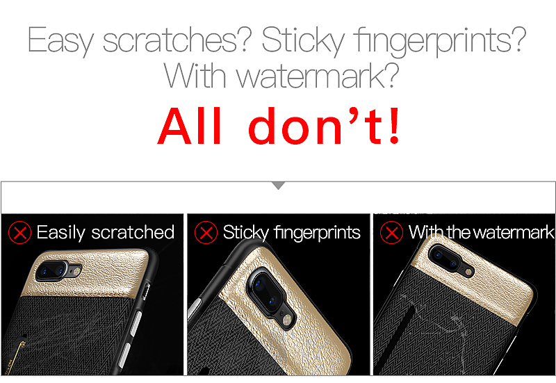 手机壳详情图（图ZMTYwMzY2NDA4） - 电商 - 站酷设计师阿迪丷原创素材 - 站酷ZCOOL